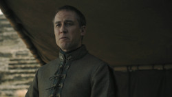 extant_GameOfThrones_8x06-TheIronThrone_4904