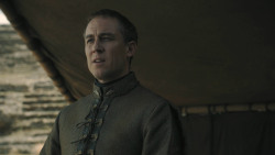 extant_GameOfThrones_8x06-TheIronThrone_4905