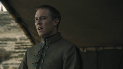 extant_GameOfThrones_8x06-TheIronThrone_4906