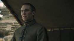 extant_GameOfThrones_8x06-TheIronThrone_4907