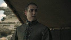 extant_GameOfThrones_8x06-TheIronThrone_4910