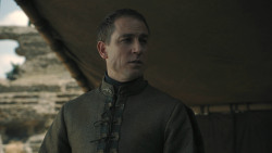 extant_GameOfThrones_8x06-TheIronThrone_4911