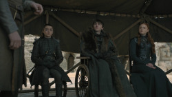 extant_GameOfThrones_8x06-TheIronThrone_4913