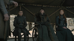 extant_GameOfThrones_8x06-TheIronThrone_4914