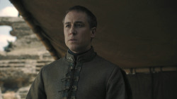 extant_GameOfThrones_8x06-TheIronThrone_4917
