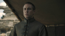 extant_GameOfThrones_8x06-TheIronThrone_4918