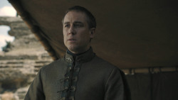 extant_GameOfThrones_8x06-TheIronThrone_4919