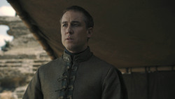 extant_GameOfThrones_8x06-TheIronThrone_4921