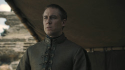 extant_GameOfThrones_8x06-TheIronThrone_4922