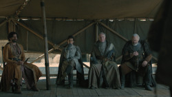 extant_GameOfThrones_8x06-TheIronThrone_4923