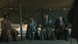 extant_GameOfThrones_8x06-TheIronThrone_4924