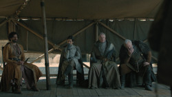 extant_GameOfThrones_8x06-TheIronThrone_4925