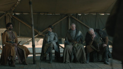 extant_GameOfThrones_8x06-TheIronThrone_4926