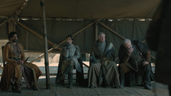 extant_GameOfThrones_8x06-TheIronThrone_4927