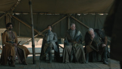 extant_GameOfThrones_8x06-TheIronThrone_4928