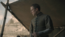 extant_GameOfThrones_8x06-TheIronThrone_4932
