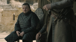 extant_GameOfThrones_8x06-TheIronThrone_4933