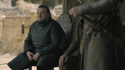 extant_GameOfThrones_8x06-TheIronThrone_4934