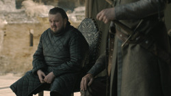 extant_GameOfThrones_8x06-TheIronThrone_4936