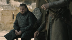 extant_GameOfThrones_8x06-TheIronThrone_4937
