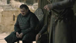 extant_GameOfThrones_8x06-TheIronThrone_4938