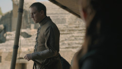 extant_GameOfThrones_8x06-TheIronThrone_4939