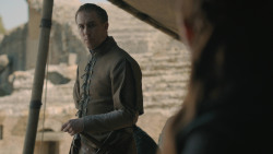 extant_GameOfThrones_8x06-TheIronThrone_4941