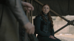 extant_GameOfThrones_8x06-TheIronThrone_4942