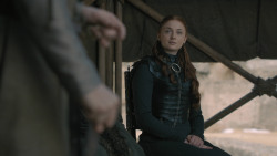 extant_GameOfThrones_8x06-TheIronThrone_4943