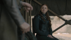 extant_GameOfThrones_8x06-TheIronThrone_4944