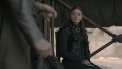 extant_GameOfThrones_8x06-TheIronThrone_4945