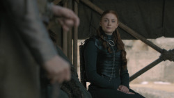 extant_GameOfThrones_8x06-TheIronThrone_4946