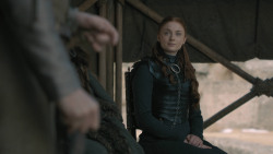 extant_GameOfThrones_8x06-TheIronThrone_4947