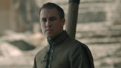 extant_GameOfThrones_8x06-TheIronThrone_4948