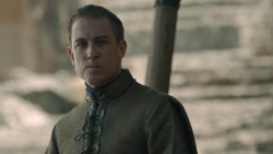 extant_GameOfThrones_8x06-TheIronThrone_4949