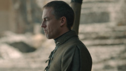 extant_GameOfThrones_8x06-TheIronThrone_4951