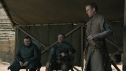 extant_GameOfThrones_8x06-TheIronThrone_4952