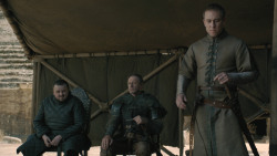 extant_GameOfThrones_8x06-TheIronThrone_4953