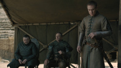 extant_GameOfThrones_8x06-TheIronThrone_4954