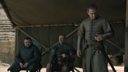 extant_GameOfThrones_8x06-TheIronThrone_4955