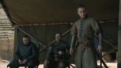 extant_GameOfThrones_8x06-TheIronThrone_4956