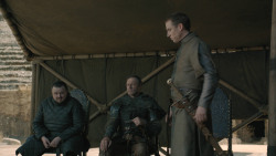 extant_GameOfThrones_8x06-TheIronThrone_4957