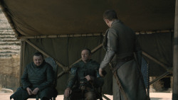 extant_GameOfThrones_8x06-TheIronThrone_4958