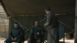 extant_GameOfThrones_8x06-TheIronThrone_4959