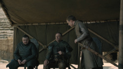 extant_GameOfThrones_8x06-TheIronThrone_4960