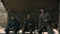 extant_GameOfThrones_8x06-TheIronThrone_4961