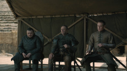 extant_GameOfThrones_8x06-TheIronThrone_4962