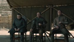 extant_GameOfThrones_8x06-TheIronThrone_4963