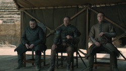 extant_GameOfThrones_8x06-TheIronThrone_4964