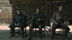 extant_GameOfThrones_8x06-TheIronThrone_4965